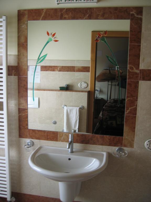 La Valle Nervesa della Battaglia Room photo